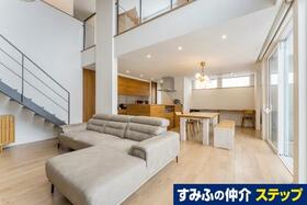 北海道札幌市中央区宮の森三条７丁目