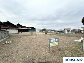 栃木県佐野市赤見町