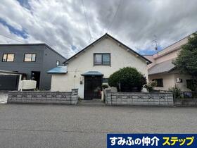 北海道札幌市白石区平和通１丁目北