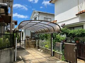 福岡県福岡市早良区田村5丁目