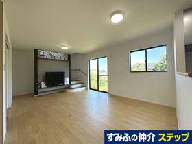 広島県広島市佐伯区坪井2丁目