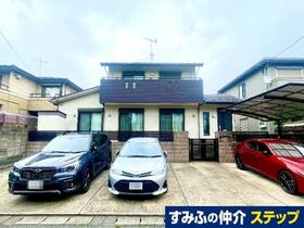 千葉県千葉市美浜区真砂４丁目