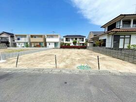 岡山県岡山市中区乙多見