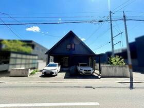 北海道札幌市中央区宮の森四条３丁目