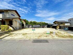 愛知県知多郡東浦町大字森岡字上割木