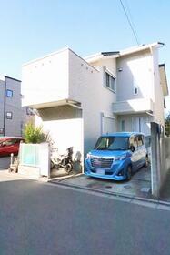 千葉県船橋市坪井東１丁目