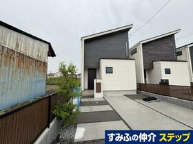 東京都町田市木曽西５丁目