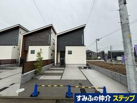 東京都町田市木曽西５丁目
