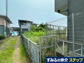 神奈川県中郡大磯町国府新宿