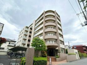 ユアコート小手指パークフロント