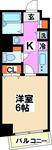 フェニックス笹塚弐番館のイメージ