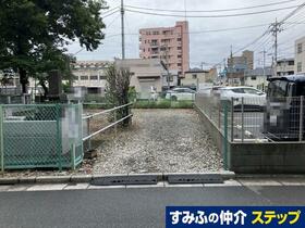 埼玉県川口市川口４丁目