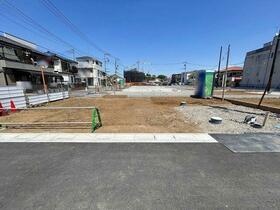 埼玉県入間郡三芳町大字北永井