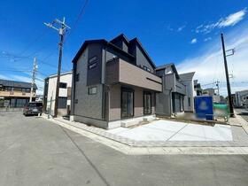 埼玉県入間郡三芳町大字北永井