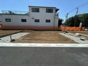 埼玉県入間郡三芳町大字北永井