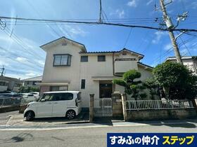 大阪府箕面市桜井１丁目