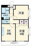 川崎市高津区諏訪３丁目 4階建 築29年のイメージ