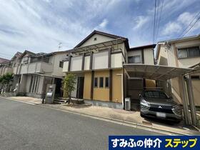 大阪府東大阪市島之内２丁目