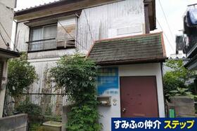 埼玉県さいたま市桜区西堀７丁目