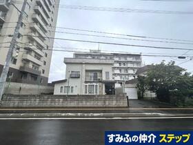 北海道札幌市中央区南八条西21丁目