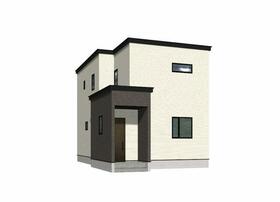 北海道札幌市西区西野六条５丁目