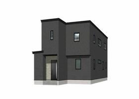北海道札幌市西区西野六条５丁目