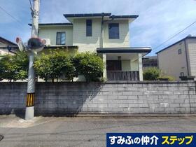福岡県福岡市南区横手２丁目