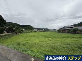 福岡県太宰府市御笠4丁目