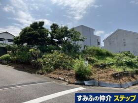 愛知県岡崎市藤川荒古１丁目