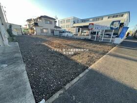 愛知県春日井市高山町４丁目