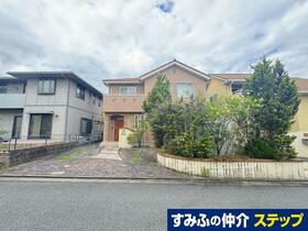 広島県広島市安佐南区伴南４丁目