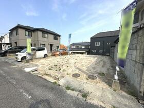 広島県広島市西区三滝本町1丁目