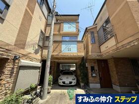 東京都大田区山王１丁目