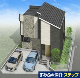 神奈川県鎌倉市極楽寺１丁目
