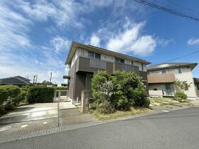 茨城県つくば市みどりの２丁目