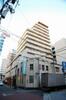 アーバンスタイル心斎橋 11階 築20年9ヶ月の賃貸物件