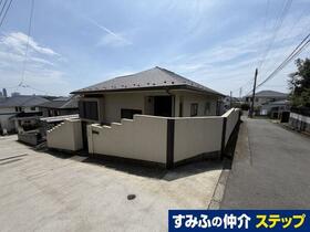 神奈川県横浜市港北区篠原西町