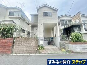 東京都八王子市小宮町
