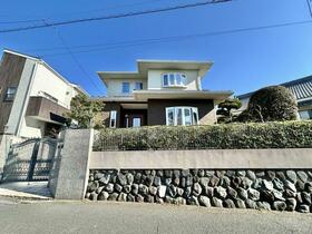 神奈川県藤沢市鵠沼桜が岡１丁目