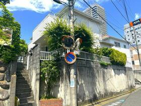 神奈川県藤沢市辻堂1丁目
