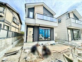 神奈川県藤沢市辻堂太平台１丁目