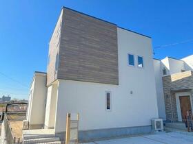 三重県津市鳥居町