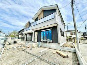 神奈川県藤沢市辻堂太平台１丁目