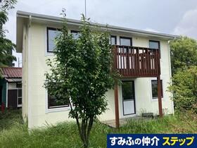 神奈川県横浜市栄区小菅ケ谷２丁目