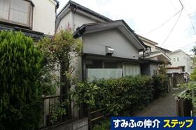 東京都立川市曙町３丁目