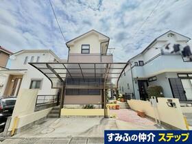 神奈川県横浜市磯子区磯子６丁目