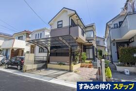 神奈川県横浜市磯子区磯子６丁目
