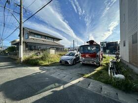 福岡県福岡市早良区田村５丁目