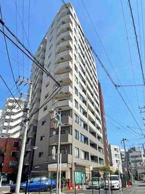 ダイアパレス湘南藤沢?