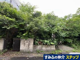 東京都江東区深川２丁目